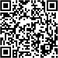 Safecam Sdn Bhd's QR Code